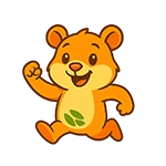 Hamster icon