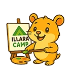 Hamster icon