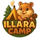 Illara camp