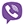 Viber